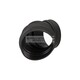 HOSE BEND IAM